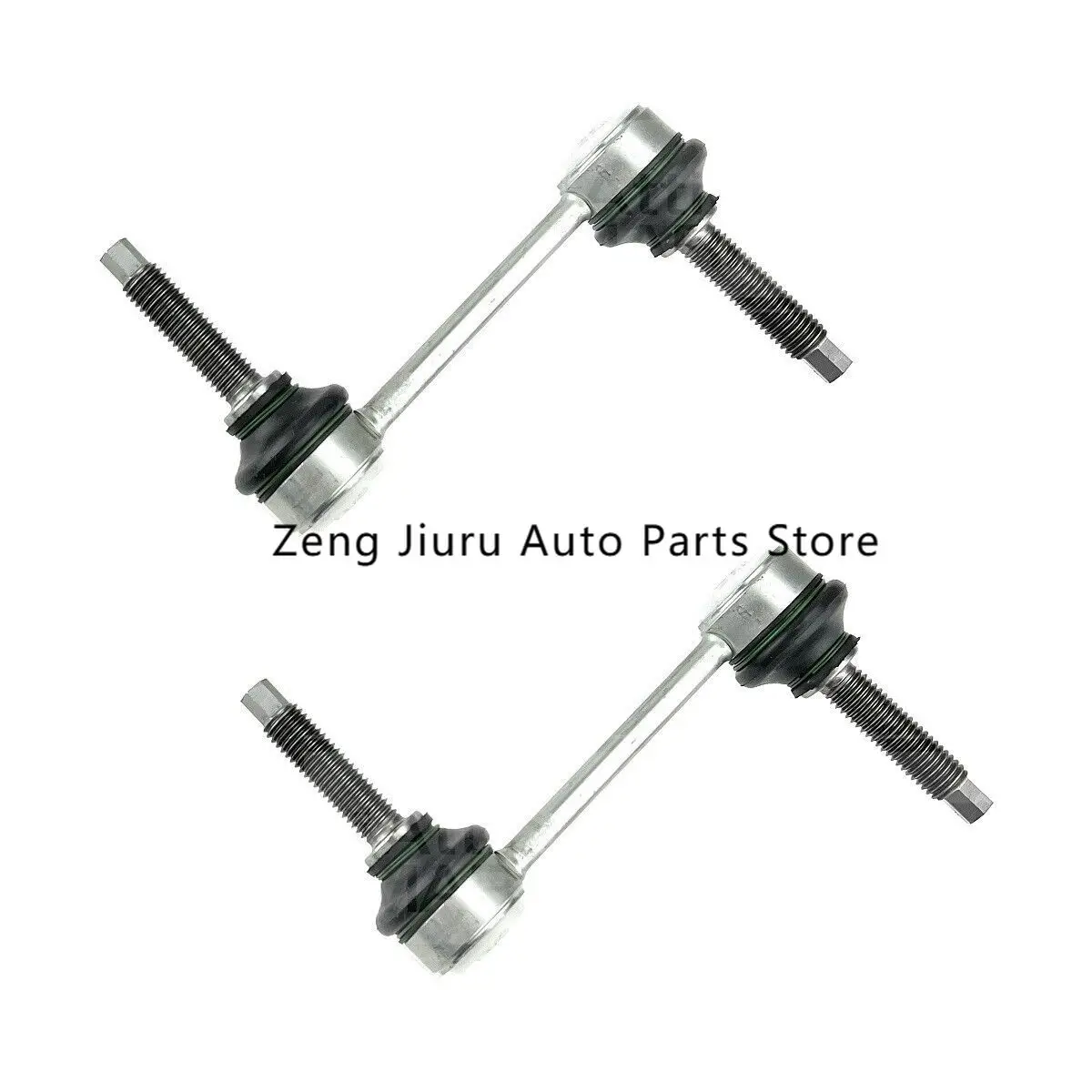 

Подходит для Range Rover Sport 3rd Generation Land Rover Discovery, балансировочная шаровая Головка RGD000312 RGD000311