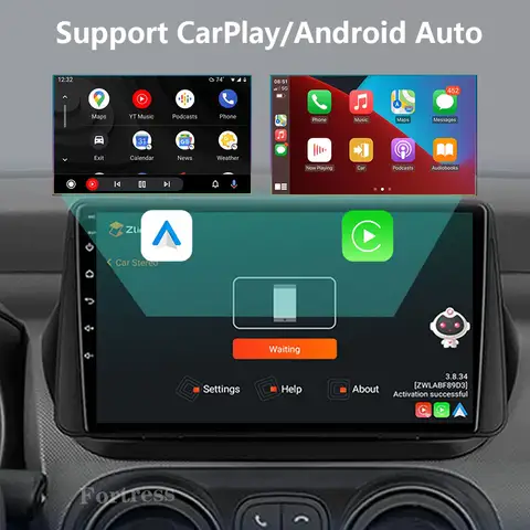 8 best sales सिट्रोएन निमो - №4