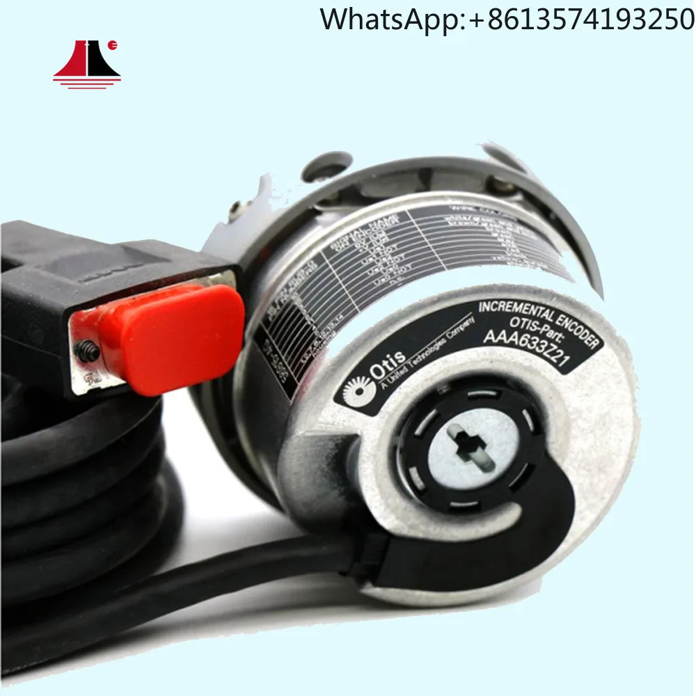 

Automation System 2003 7CP476.60-1 CPU Central Unit Rev. I0 --