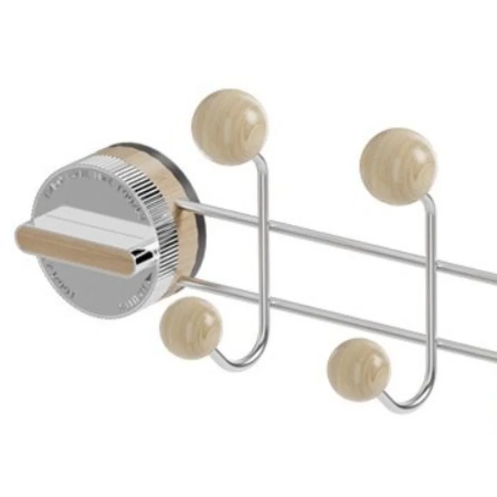 Suction Cup Door Rear Hooks Wall Mounted Strong Load Bearing Key Storage Rack Space Saving Decorative Clothes Coat Hooks Kitchen