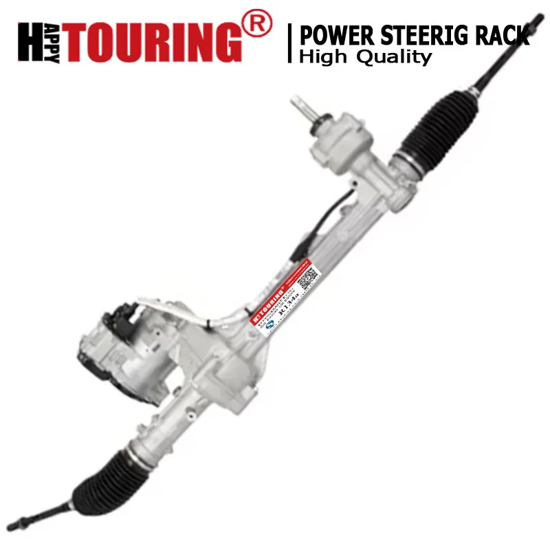 

Electric Power Steering Rack for Ford Explorer 2013 2014 2015 DB5Z3504EE DB5Z3504ME EB5Z3504C EB5Z3504CARM EB5Z3504E EB5Z3504F