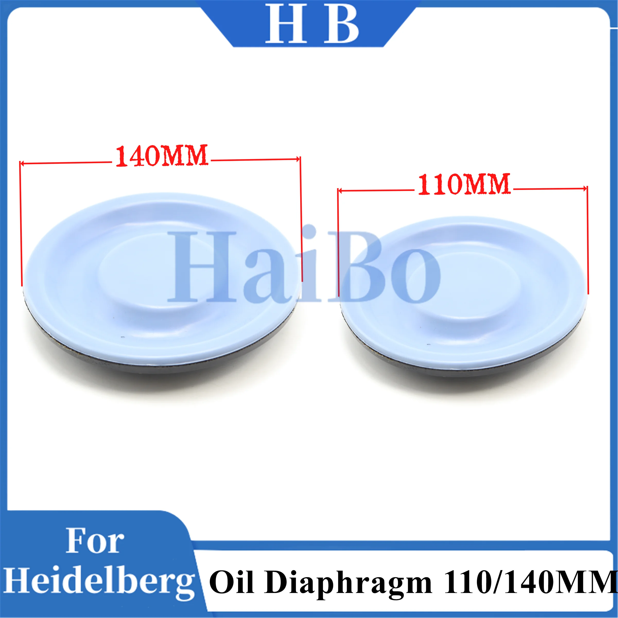 haibo-meilleure-qualite-f21481041-m21481041-m51481041-diametre-110mm-ou-140mm-diaphragme-de-pompe-a-membrane-d'huile-pour-heidelberg