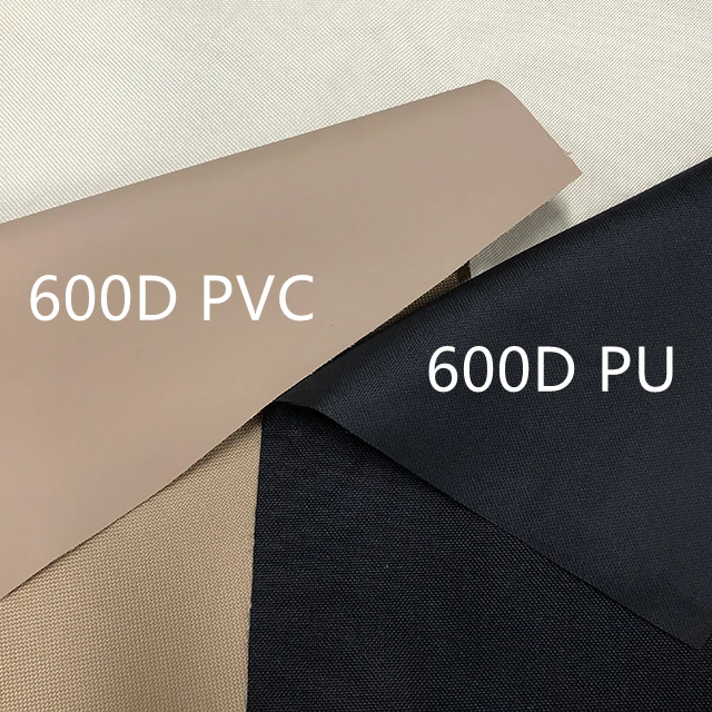 Hot Sale 600D Polyester Patio Furniture Cover Waterproof Furniture Cover Durable Garden Furniture Cover
