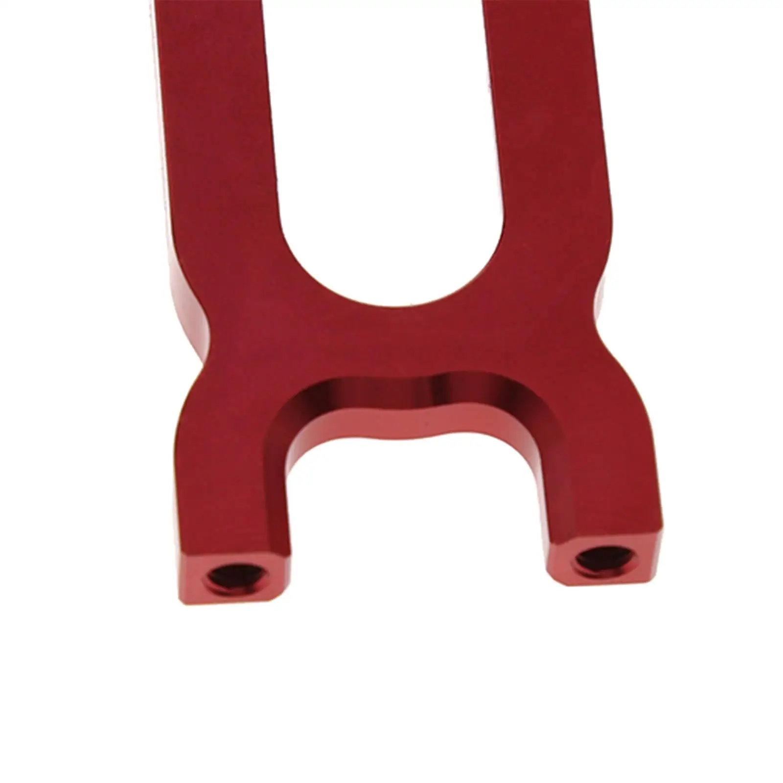 롤러 1용 Outcast BLX용 Notorious BLX용 Kraton BLX용 모터 마운트 홀더: RC 자동차 업그레이드 부품