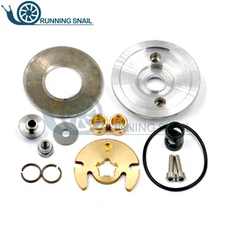 Turbo Repair Kits KP35 BV35 54359880014 54359880015 For Alfa-Romeo Fiat Linea Opel 1.3 CDTi Multijet Z13DTH 55197838