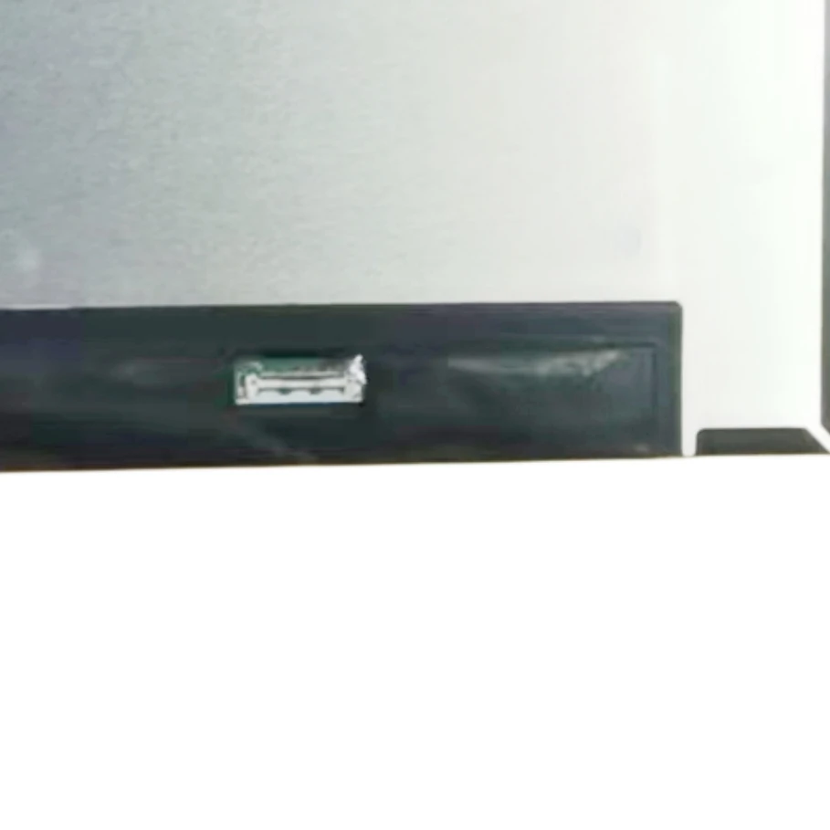 B133UAN01.5 13.3''Inch 1920X1200 IPS Laptop Display Panel EDP LCD Screen