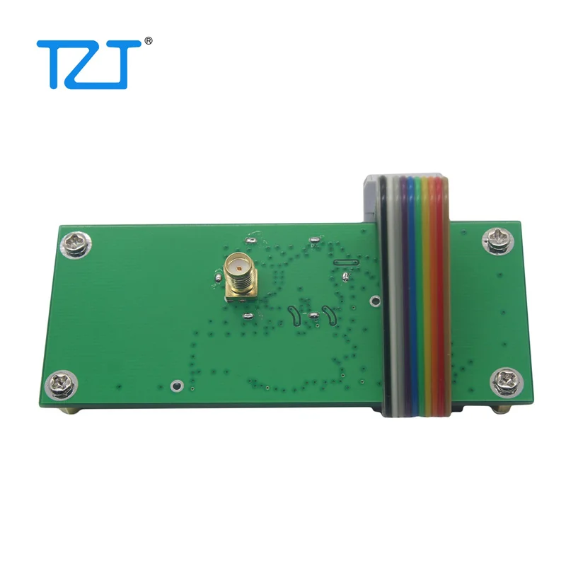 TZT HP AGILENT 53131 53132 53181 8G 심플 옵션 주파수 카운터 입력 100M-10GHz