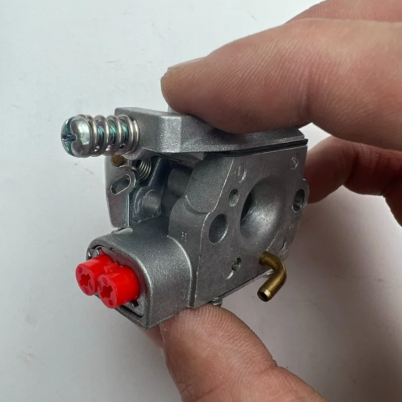 For walbro WT589 carburetor for Echo Co-stand CS-3000 CS3400 CS-3400