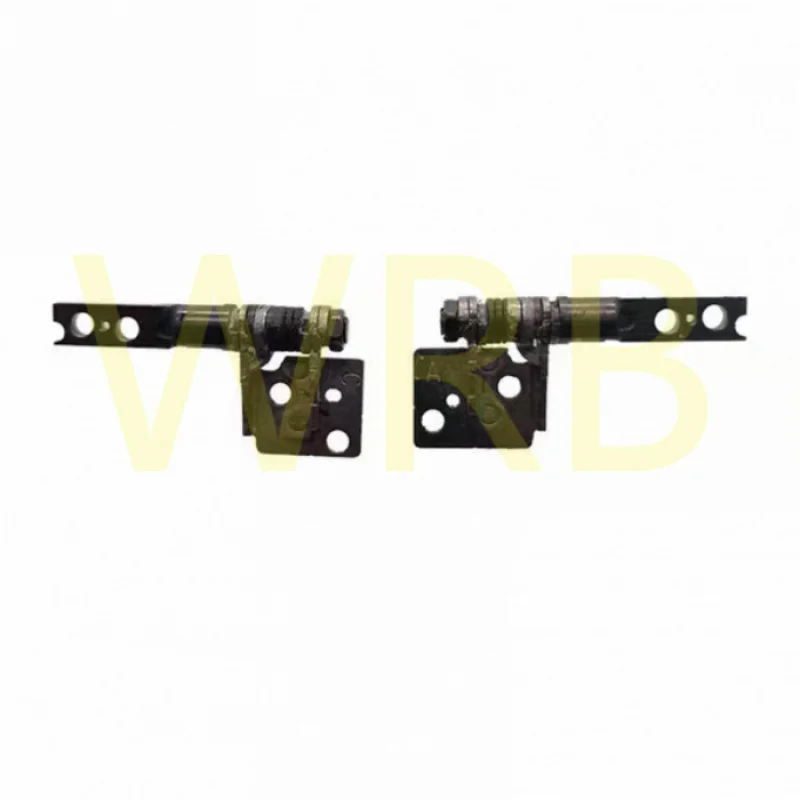 

Новый шарнир оси экрана для Dell XPS 13 9370 9380 7390 9305