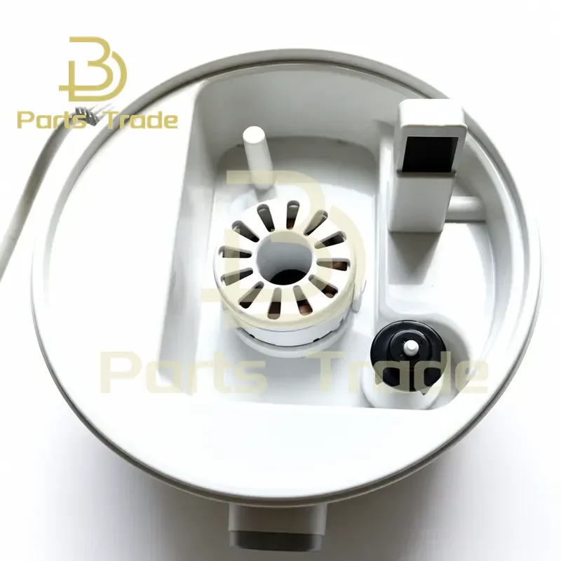 1pcs for Bear Humidifier Accessory Purification Filter Element Assembly JSQ-A40A2 A50U1 C50Q1 B40P1 Replacement Part