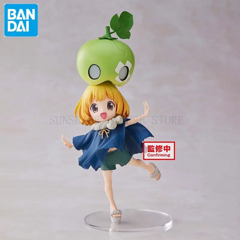 Dr.STONE スイカ 22体セット フィギュア Dr.STONE スイカ フィギュア 2
