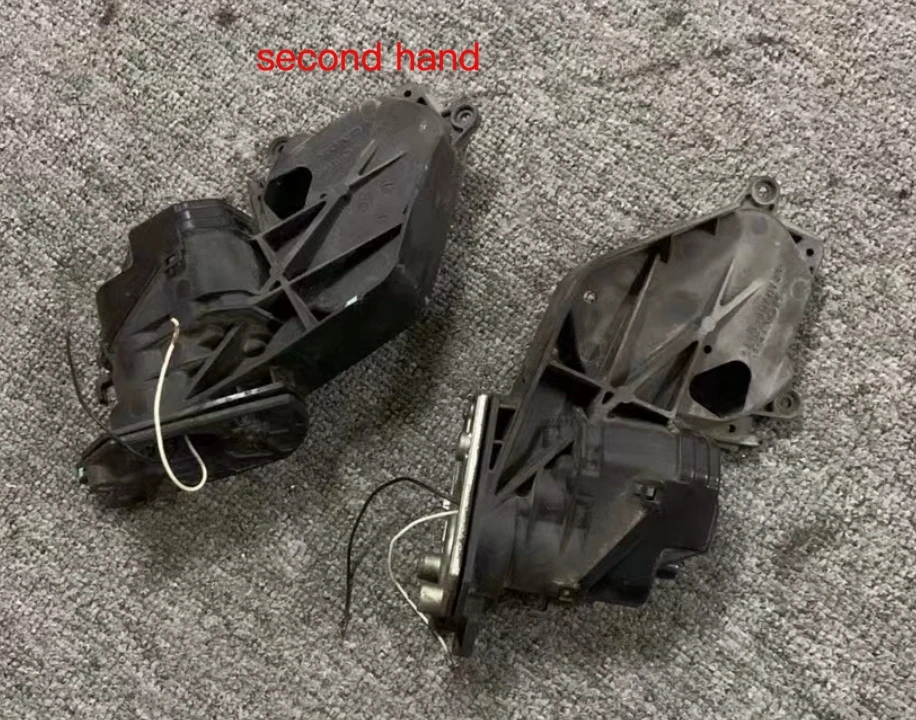 

1pc used for honda 8th acccord rearview mirror folding motor assembly