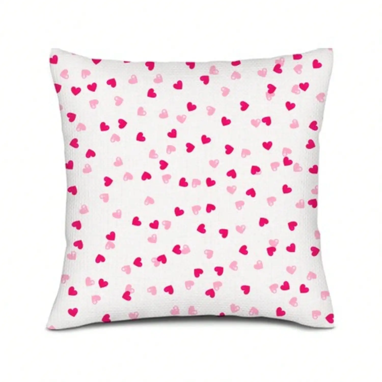 Pillow Case.Jpg126G Pillowcase Suitable For Decorating S1ofas, Beds, Living Rooms, Bedrooms C454Ars, Cars, Offices And Hotels, Modern Nordic Style Decoration For Both Indoor And Outdoor Use, Gifts For Family And Friends,