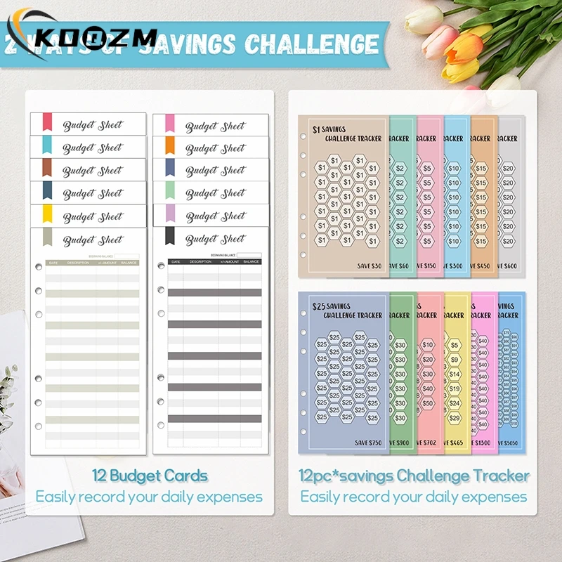 100 дней для экономии товара