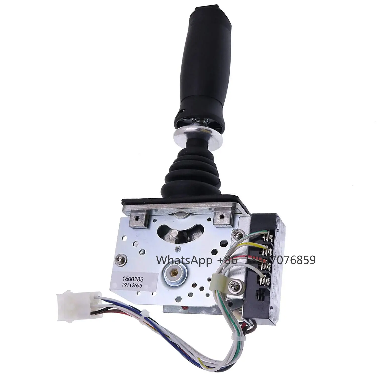 

Industrial ForceJoysticks Joystick Controller 1600283 For Boom Lift Spare Parts