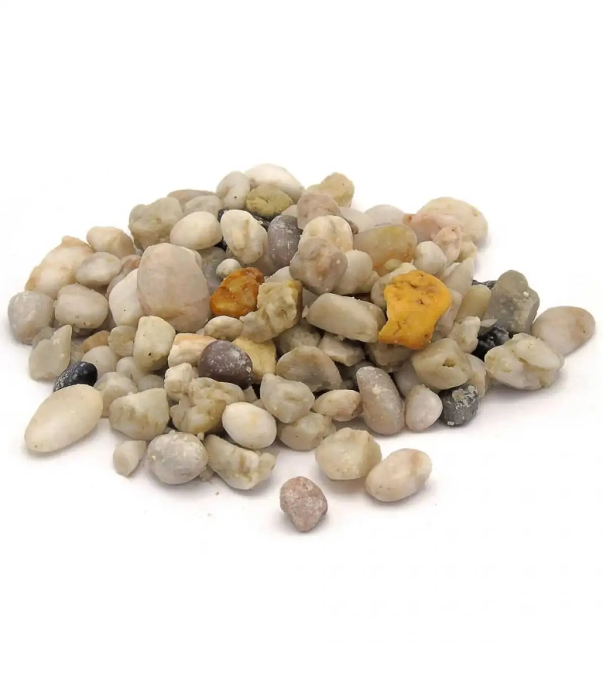 10 kg 8-12mm 1373125 ponds accessories Ubbink gravel for ponds