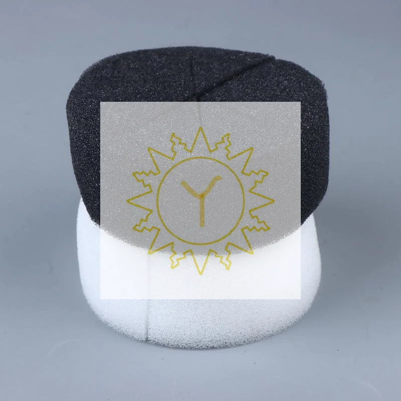 

Motorbike Handlebar Windproof Cotton High-density, High-quality Wavy Windproof Cotton Lightweight And Warm Handlebar Protector