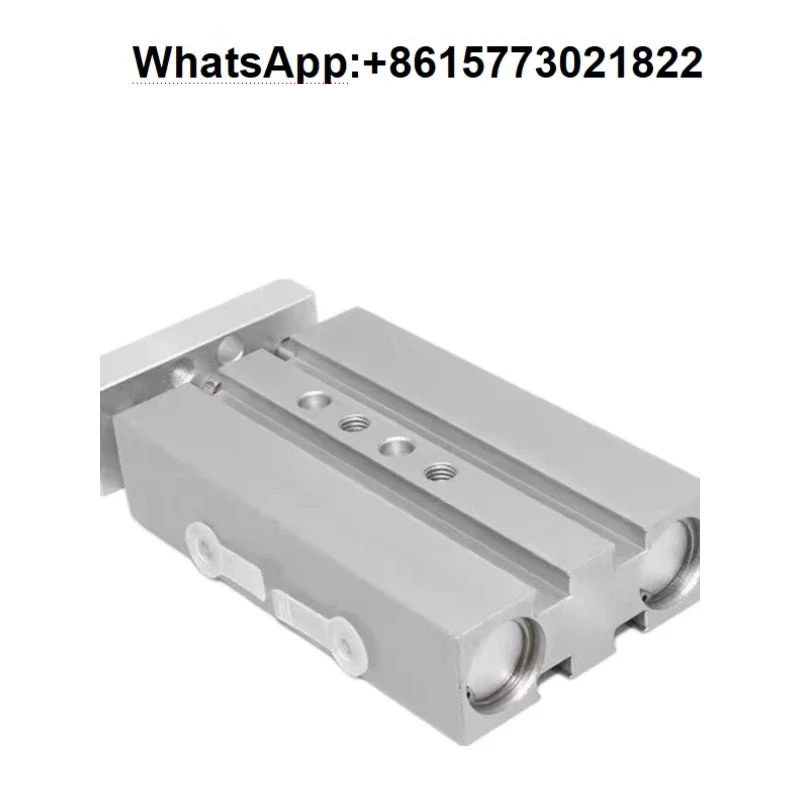 F-esto cylinder DPZJ/DPZ-10-16-25-23-20-20-40-50-80-100-P-A-GF/KF