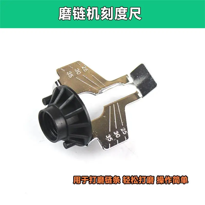 Dây Chuyền Mài Quy Mô Kẹp Phanh Kệ Đầu Mài Điện Dây Chuyền Mài Phụ Kiện