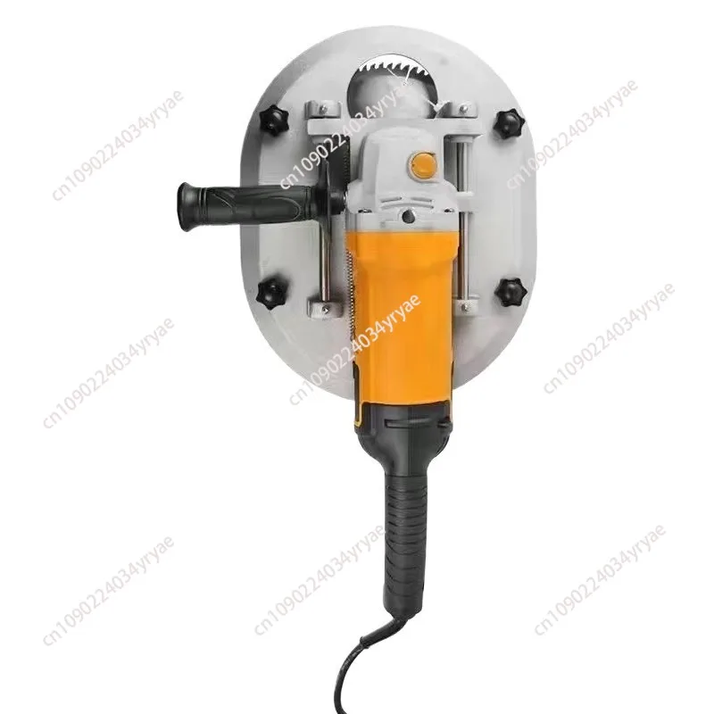 Dehorner suitable for Cattle Angle Grinder Electric Horn Sawadult Cattle and Sheep Dehorner Quick Cutting Cattle Horn Artifact