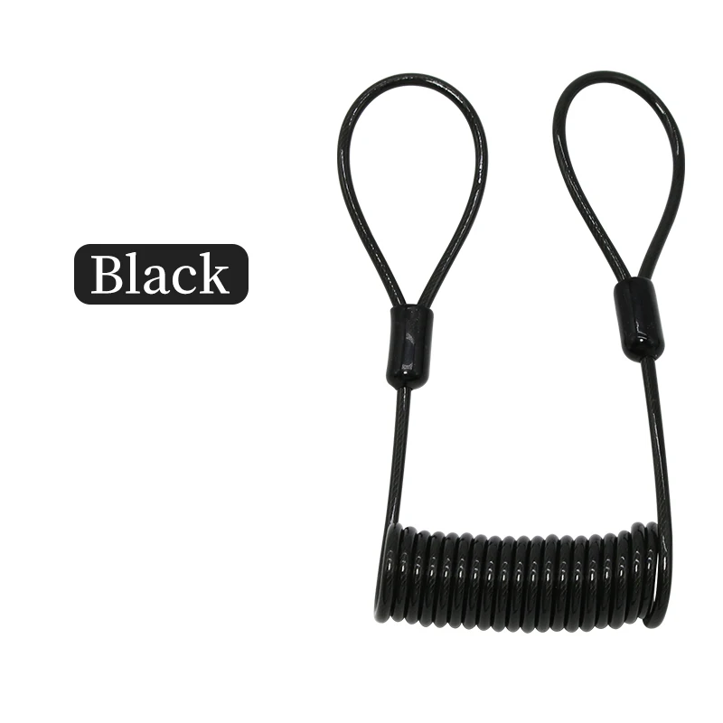 Variant: black