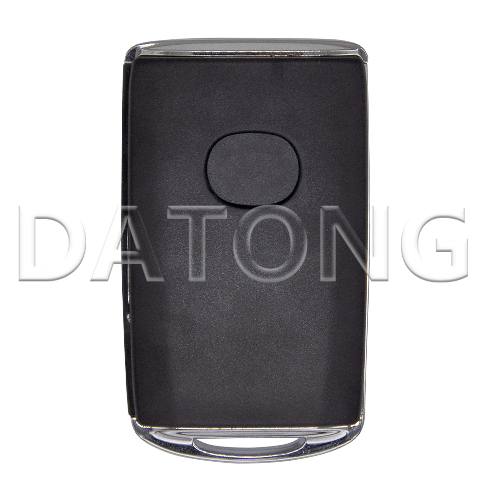 Datong 6A Chip OEM Board 315/433MHz SKE11D-01 SKE11E-01 Car Remote  Key For Mazda Mazda 3 Axela CX-30 CX-50 CX-90 2019-2023