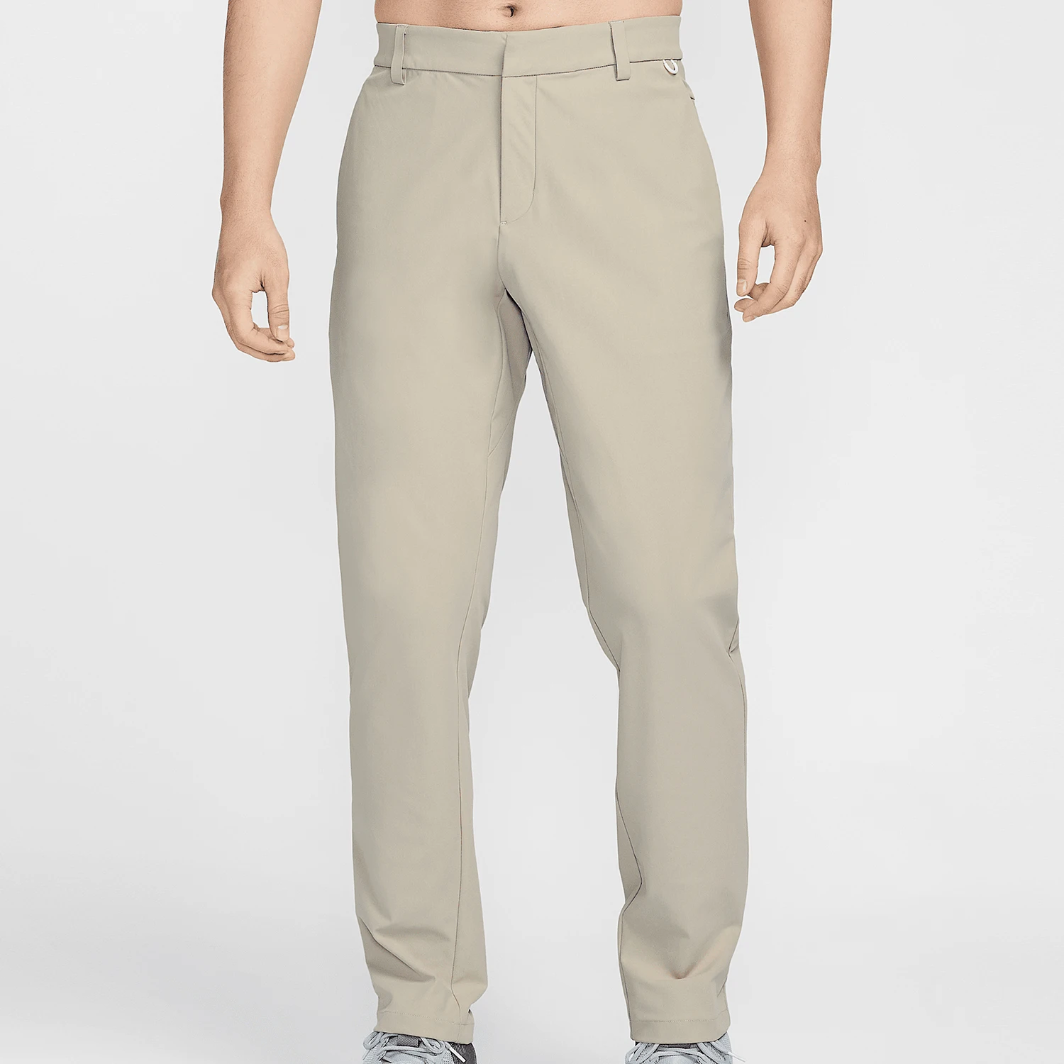 nike-genuine-spring-new-men's-woven-casual-straight-leg-suit-pants-hq6919-251