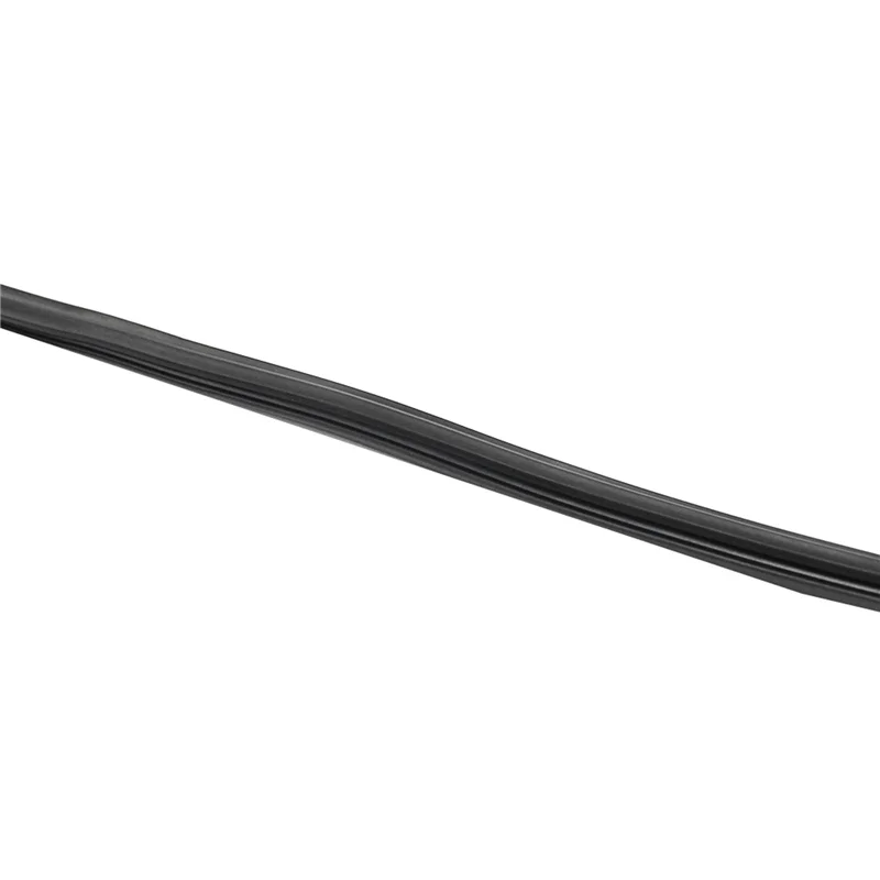 

2X Lr023393 Sunroof Glass Seal Fit For Land Rover Range Rover Sport 2006-2012-AS55