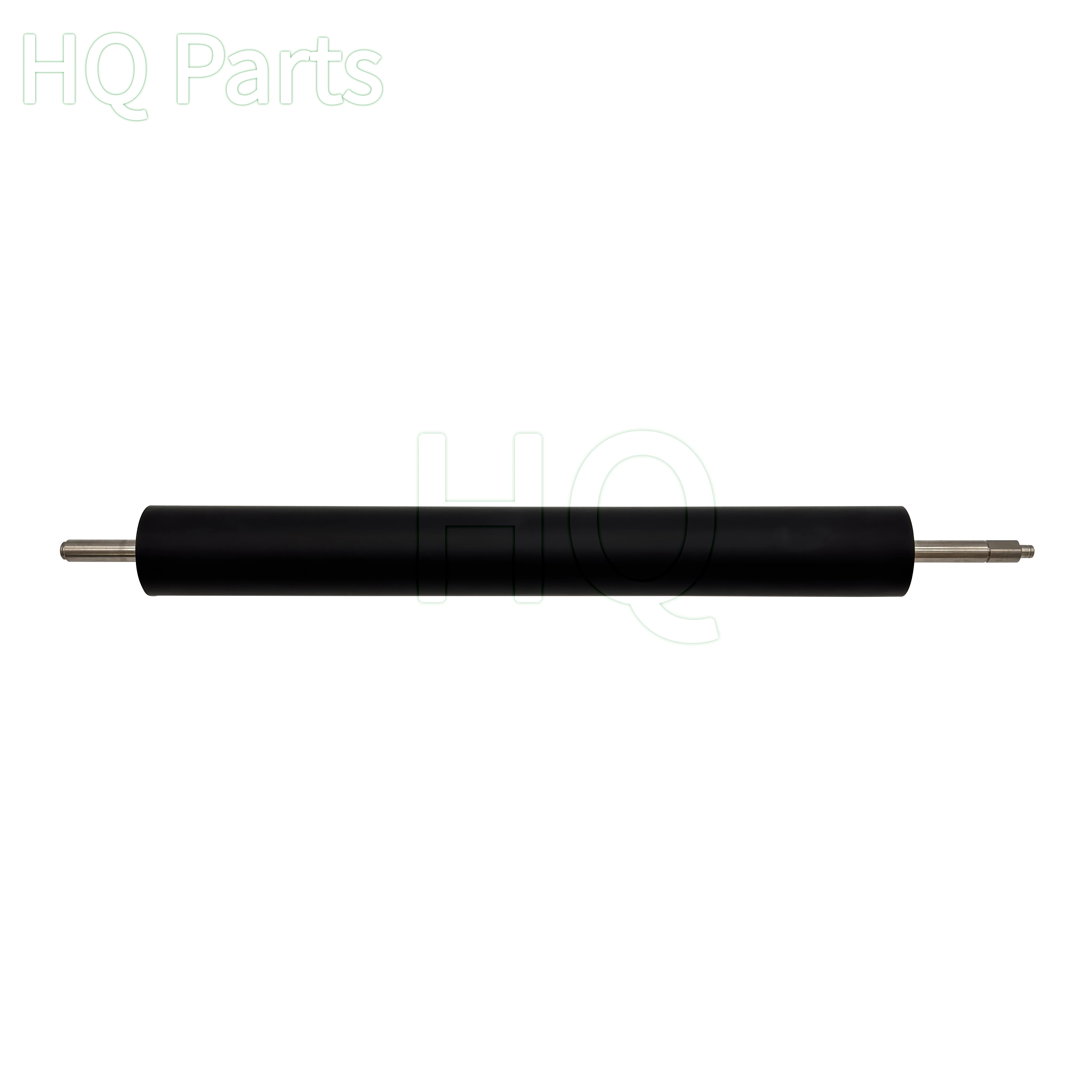 6LK43647000 Lower Pressure Roller For E STUDIO 5506AC 5508A 6506AC 6508A 7506AC 7508A 8508A