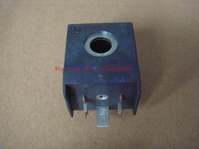 20.26NEW Solenoid V…