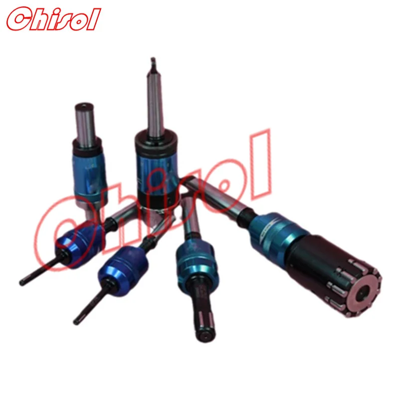 

D150x50mm D170x50mm Working Length Roller Burnish Tools Mirror Surface Burnish Lathe Inner Rolling Cutter