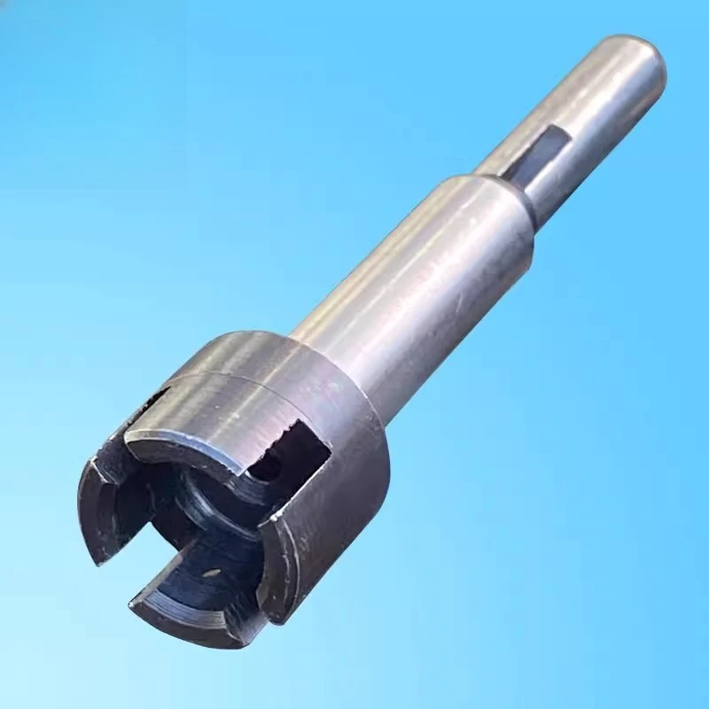 801 Leather Peeler Universal Drive Shaft 3Y-118 Industrial Sewing Machine Spare Parts
