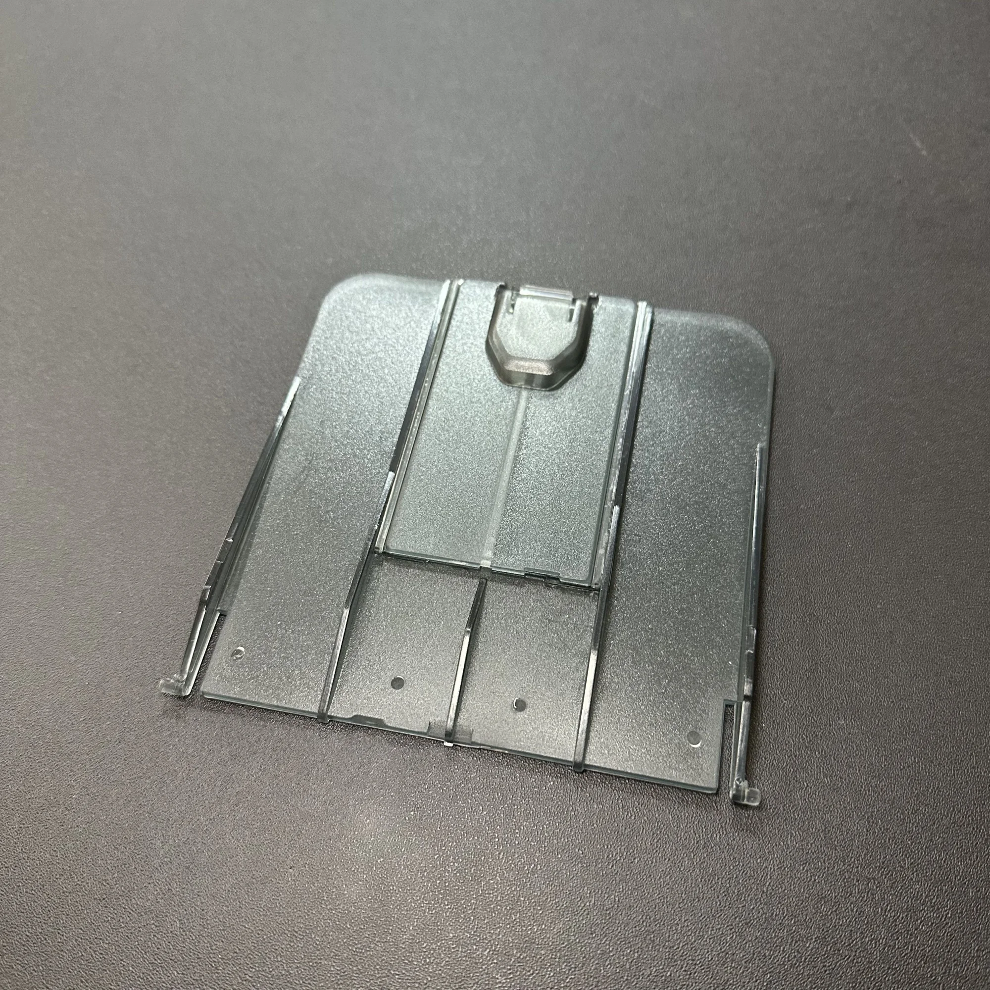 

Для HP LaserJet M1005 3015 3020 3030 RM1-0859-000 RM1-0859 RM1-0859-000CN ВЫХОДНОЙ ТРЕЙ В СБОРЕ Лоток для доставки в сборе * 5