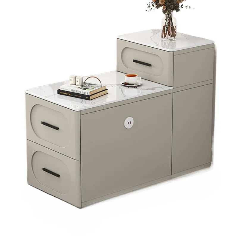 

sofa side, cabinet, simple modern living room, coffee table, small table