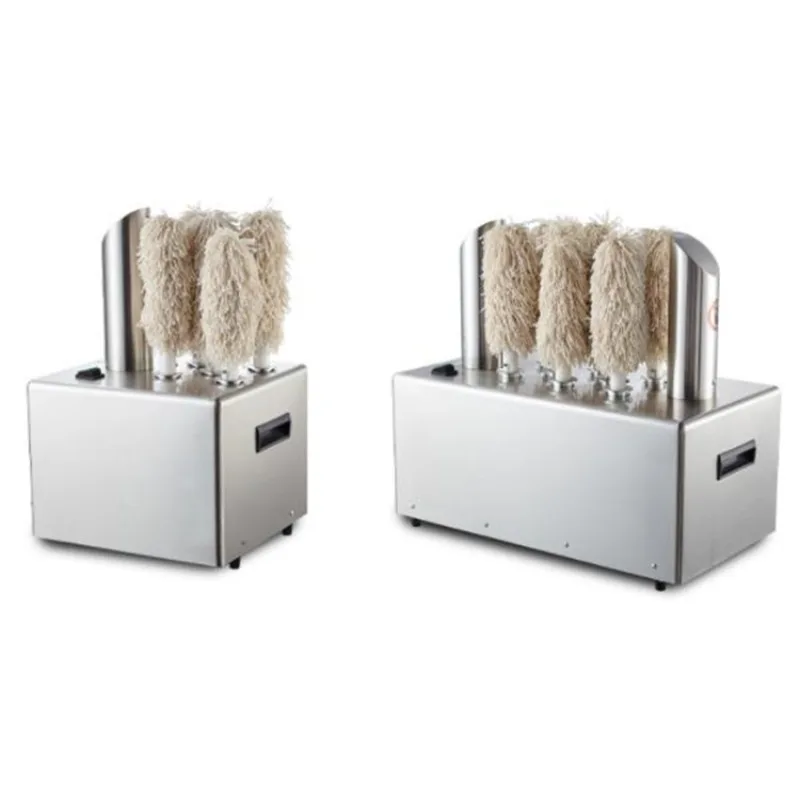 

【Best-Selling】Hot Selling Electric Glass Polisher/polish And Dry Glassware