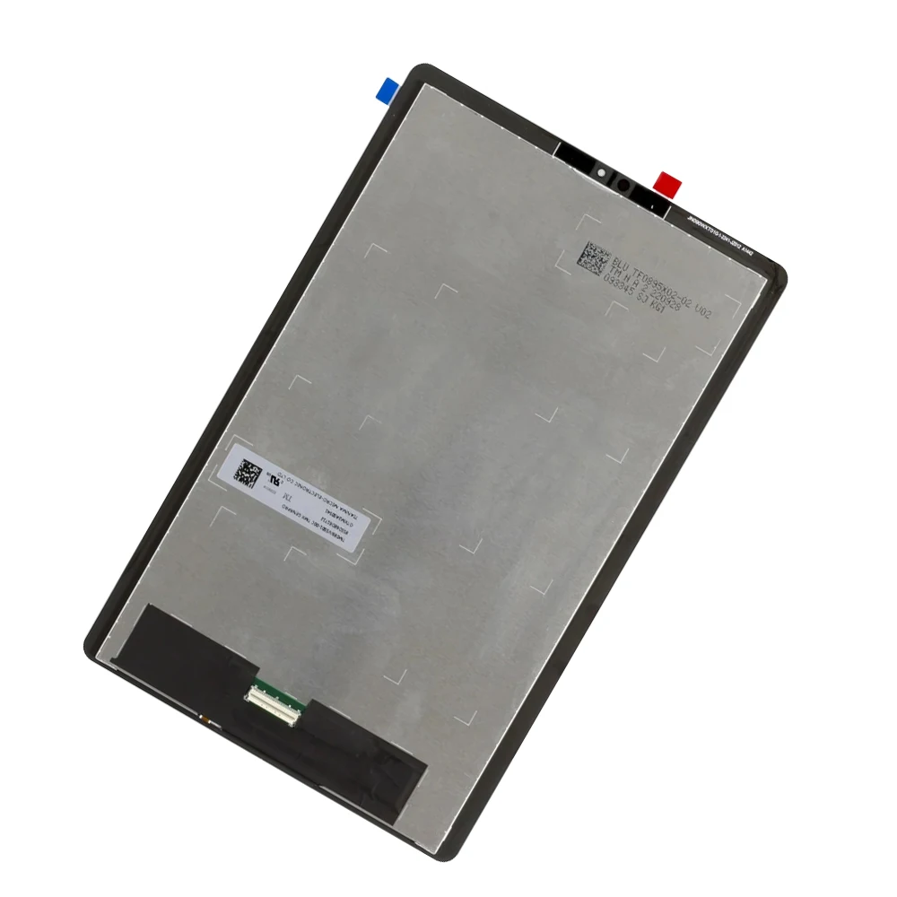 Tested For Lenovo Tab M9 TB-310 TB310 TB-310FU TB-310XU TB310XC TB310FU LCD Display Touch Screen Digitizer Panel Assembly Repair