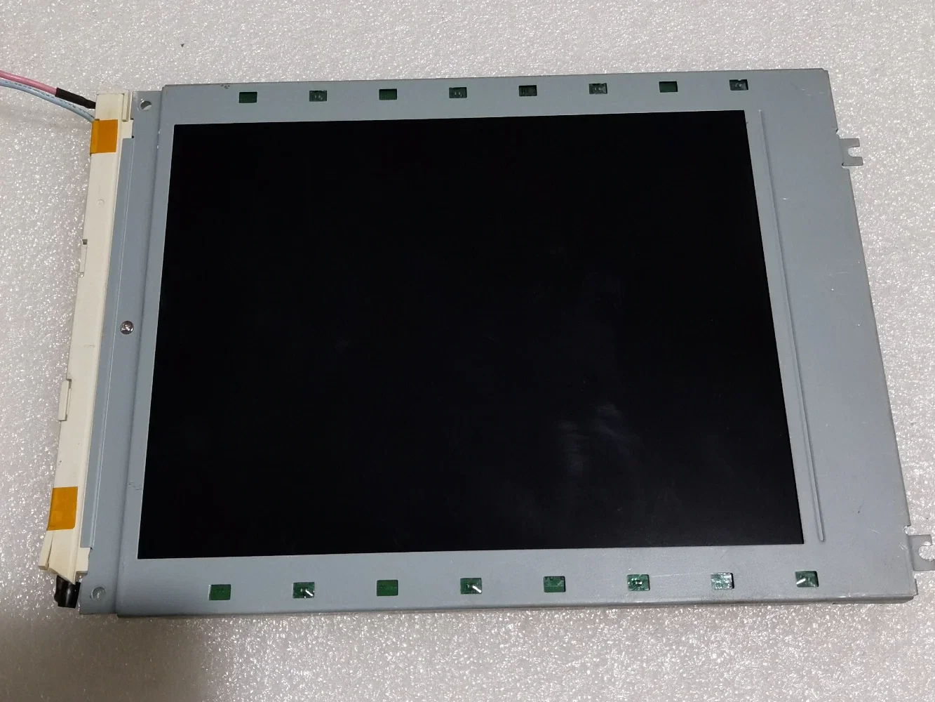 LTBLDT701G6CS 7.2" … - image
