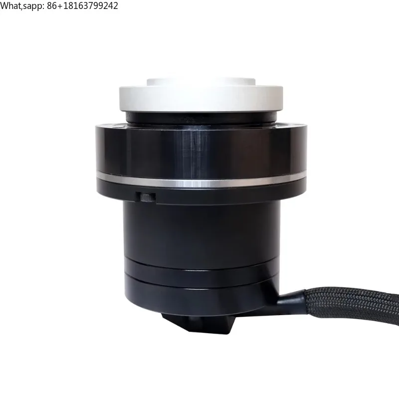 

Multi DOF Bionic Rob ot Joint Actuator Affordable Ro bot Joint Motors