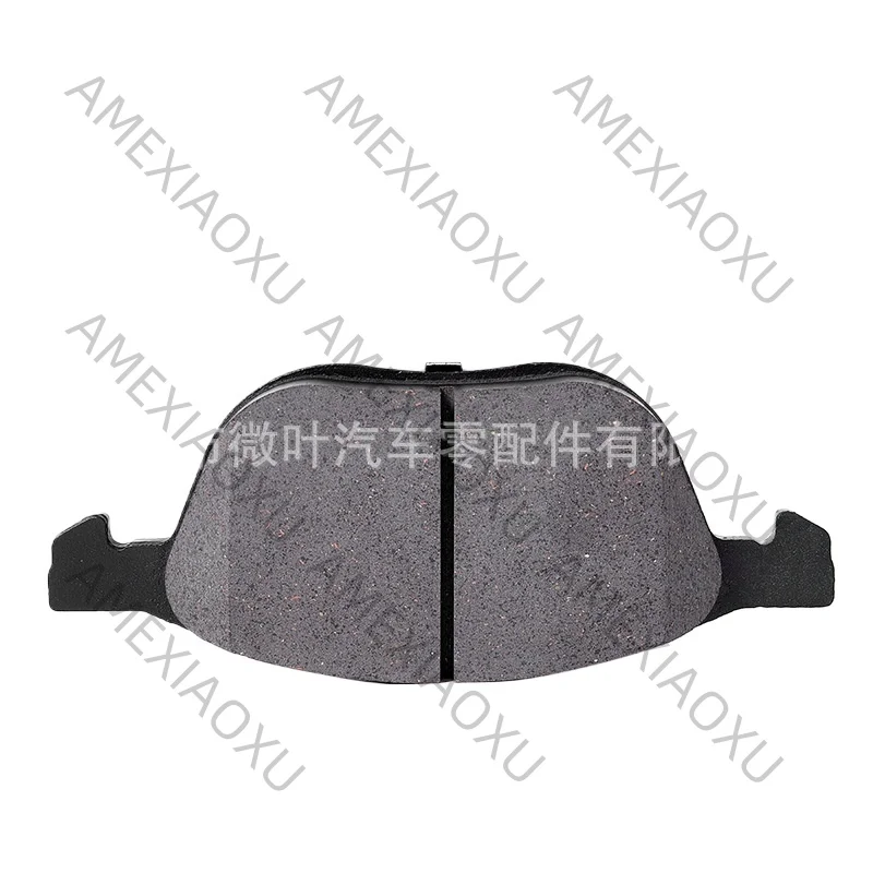 OEM 30793618 suitable for VOLVO Regal V40 Brake Pads (Front) AMEXIAOXU