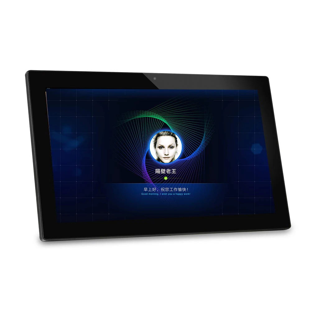 2026new Industrial Customer Feedback Device 14 Inch RK3288 Android Tablet PC