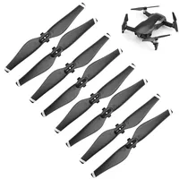 8pcs Propeller for DJI Mavic Air Drone Quick Release CCW CW Props Replacement Blade Spare Parts Wings Accessory
