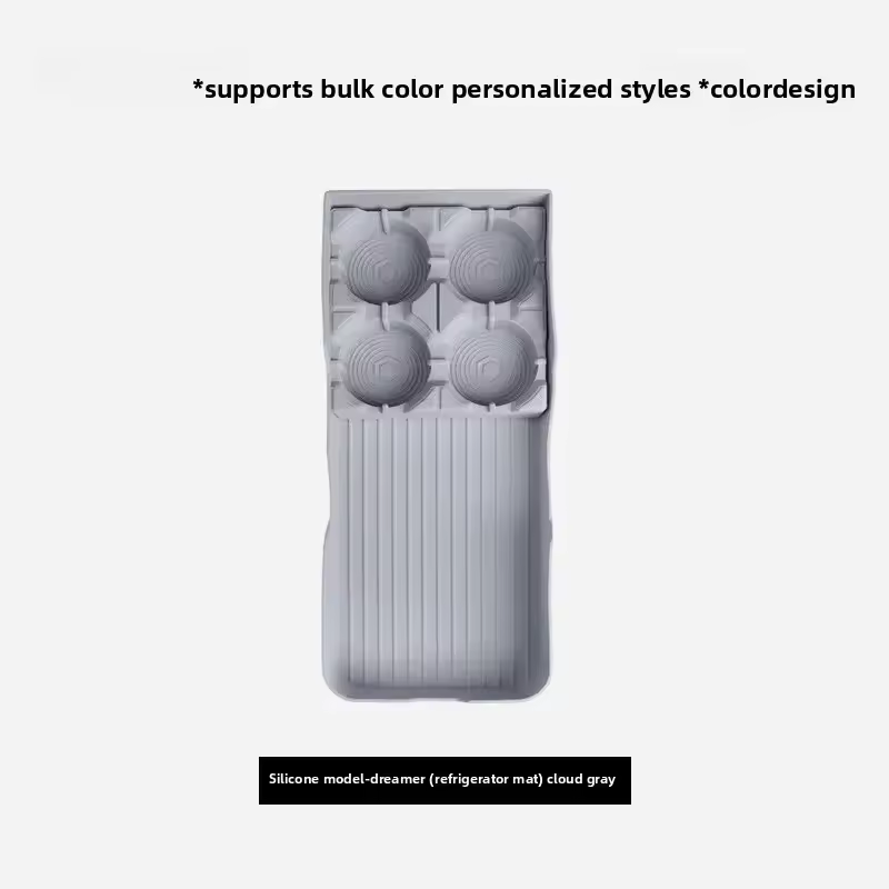 제품 활용 이미지 2