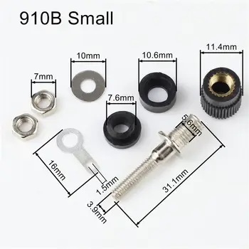 10 最佳銷售 連接柱 - №9