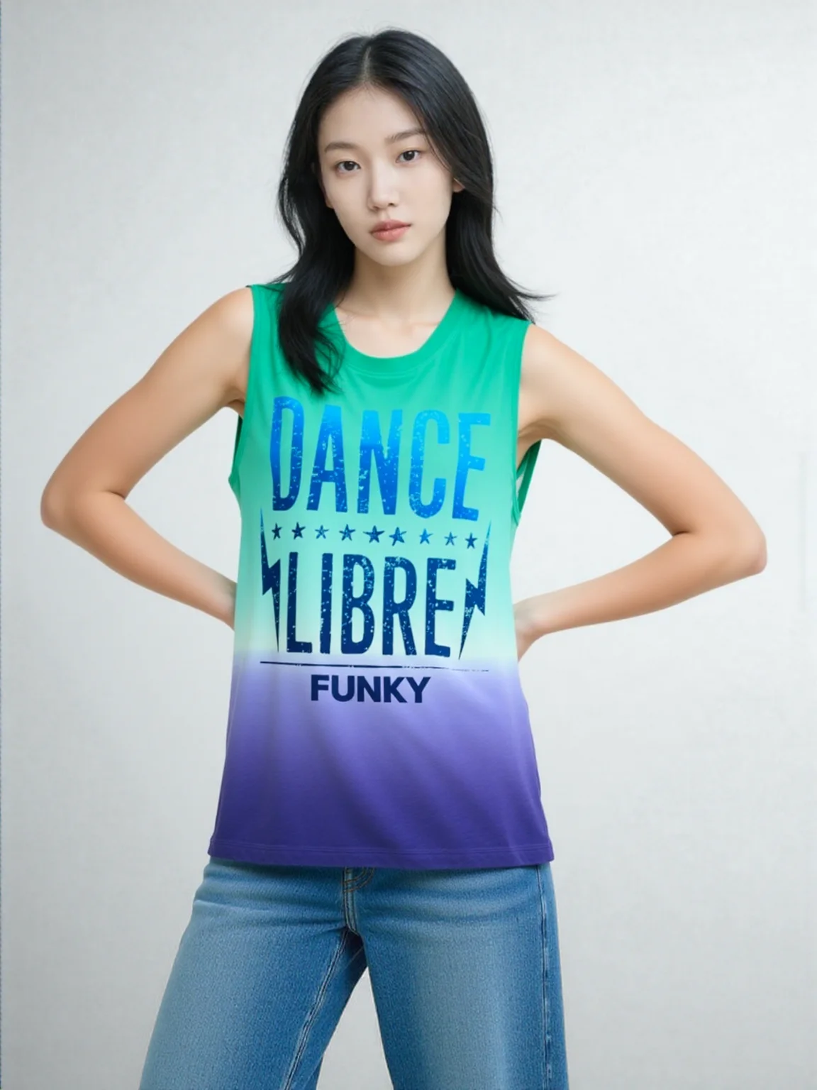 abcde-yoga-esportes-danca-colete-sutia-top-0089