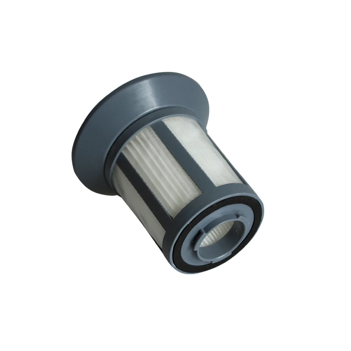 HEPA-掃除機用フィルター,hpa掃除機,vc14k1,vc14f1,VC14K1-FG, VC14F1-FV,vcc34a1,vcc33a5,6489, 64892, 64894