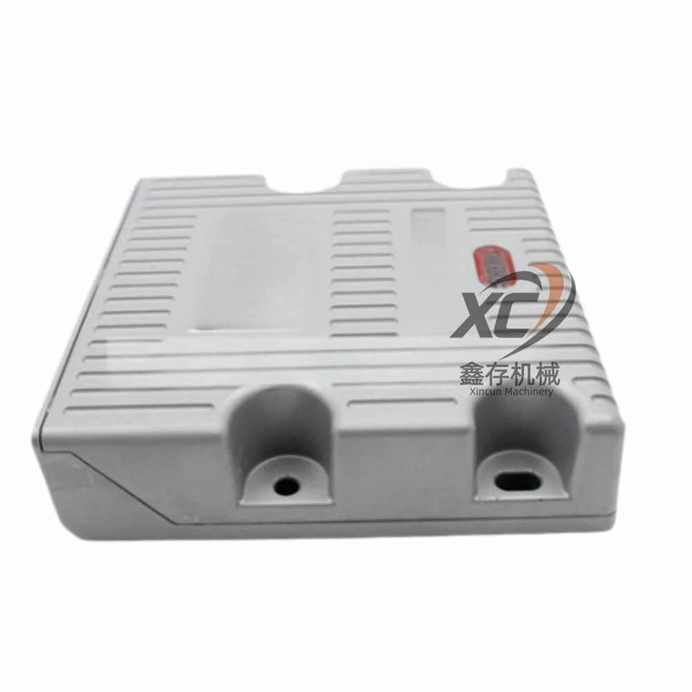 

Контроллер ЭБУ (компьютерная плата) для экскаваторов и спецтехники ATV&UTV 21Q4-32980 21Q4-32931 для моделей R210, R220, R225-7, R260. Запчасти для строительной техники.