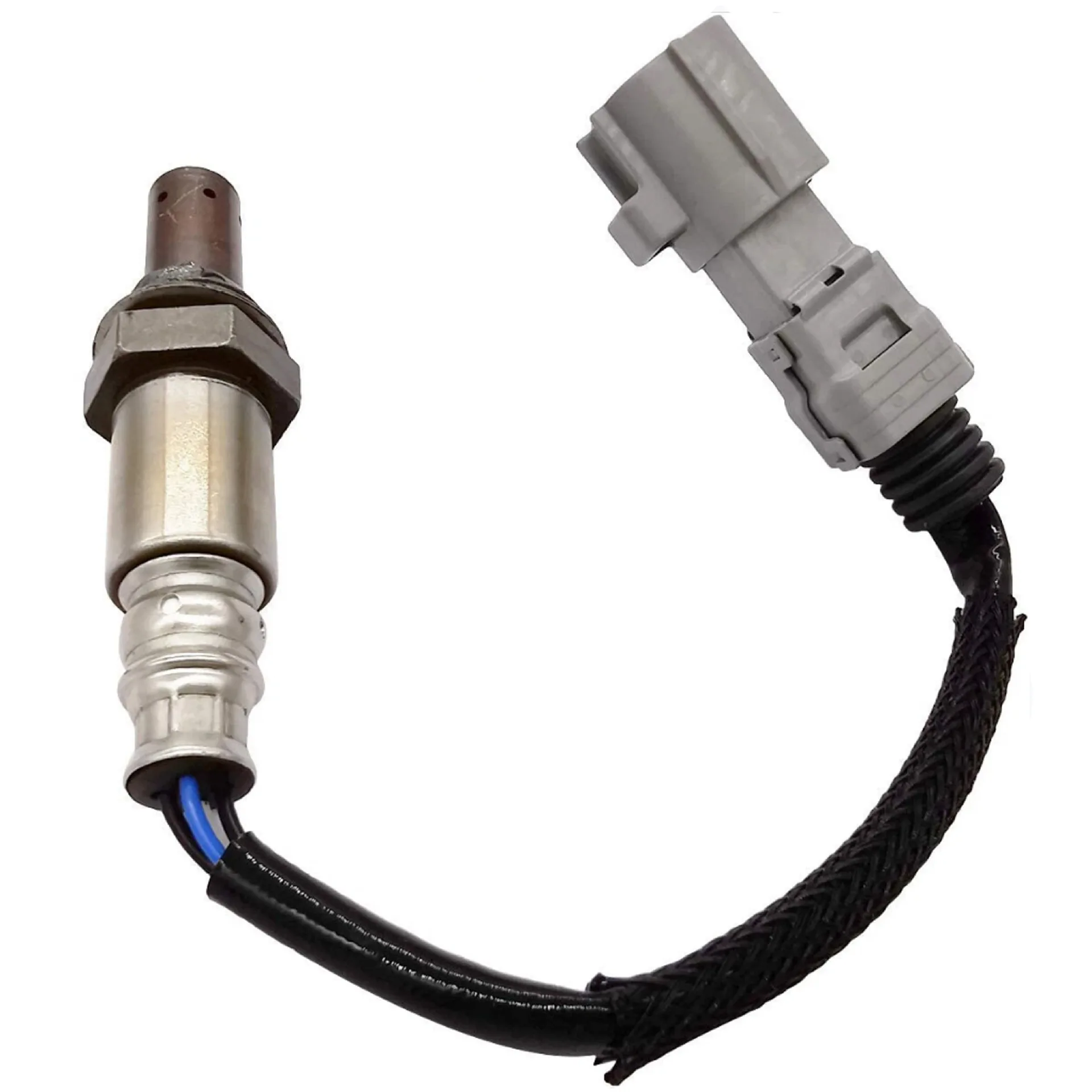 Accessories FactorySuitable for Oxygen Sensors in Automotive Spare Parts 234-4416 89465-0E040 250-24420 250-24649