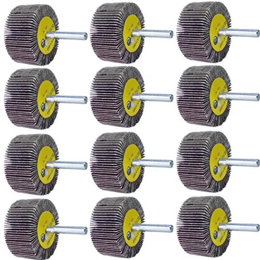 12 Pcs 2