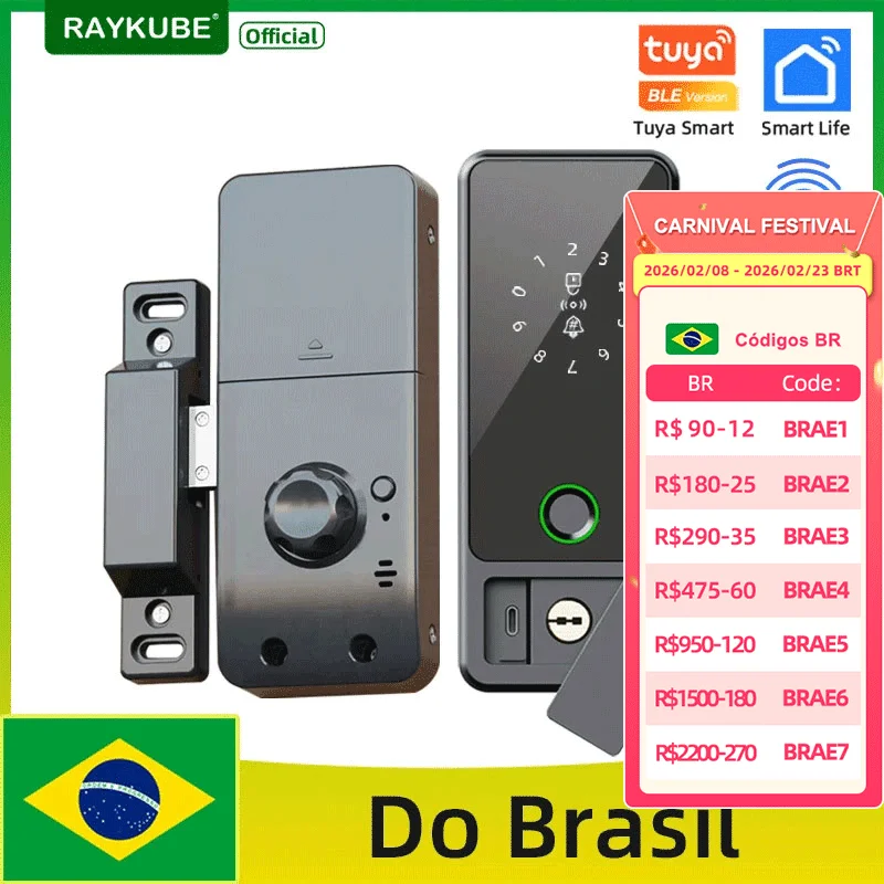 do-brasil-raykube-tuya-ble-intelligent-electronic-fingerprint-digital-lock-with-smart-life-app-control-for-steel-wooden-door