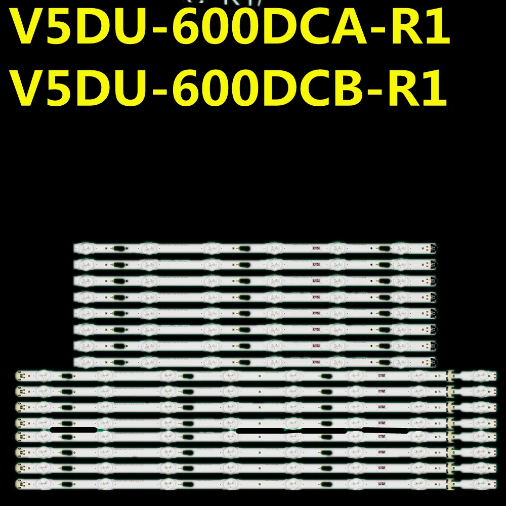 new-led-strip-v5du-600dca-r1-v5du-600dcb-r1-bn96-34806a-34805a-39664a-39663a-for-ue60ju6072-ue60ju6400-ue60ju6450-ue60ju6475